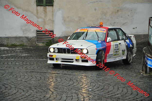 DSC_8826.JPG